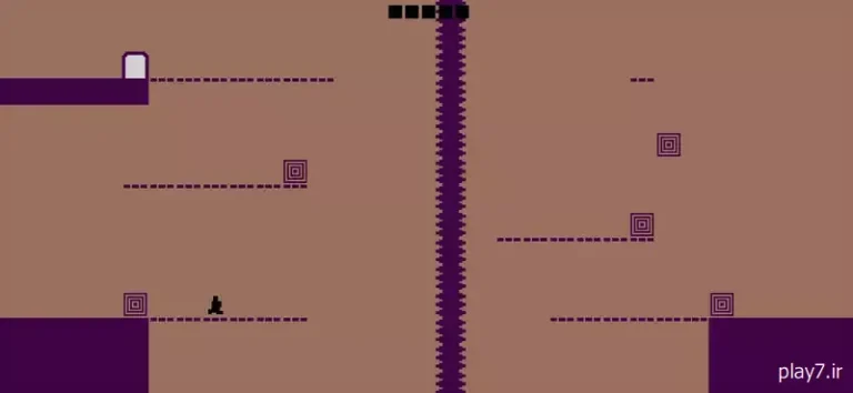 leveldi2 (1)