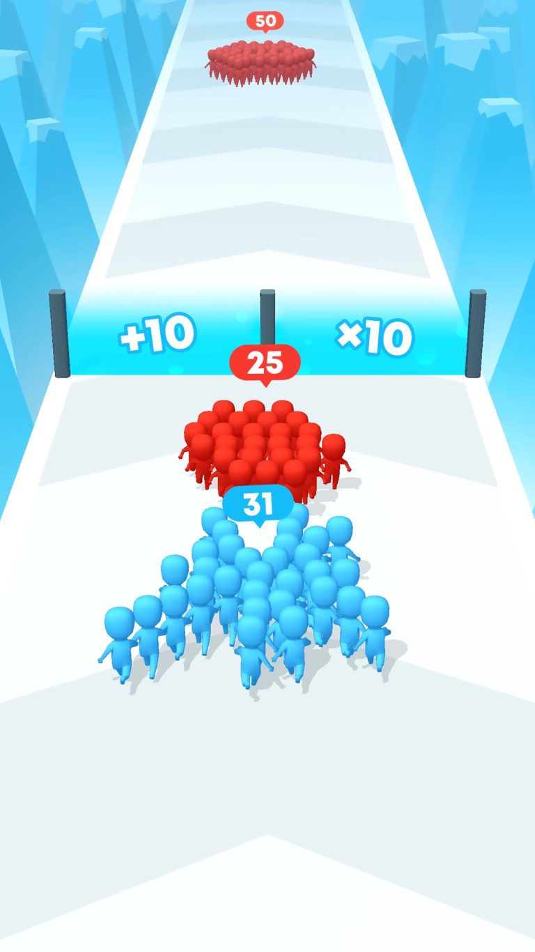 Count Masters Stickman Games4