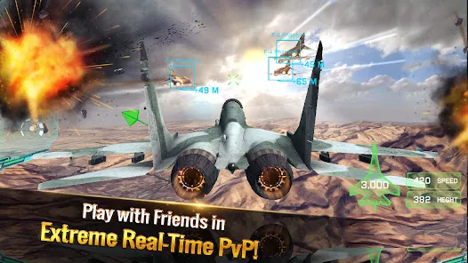 ace-fighter1