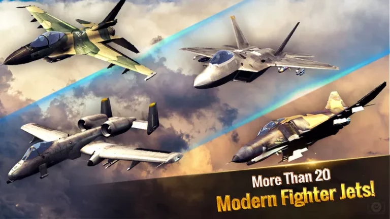 ace-fighter3