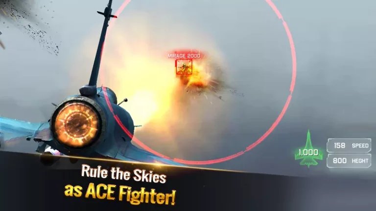 ace-fighter4