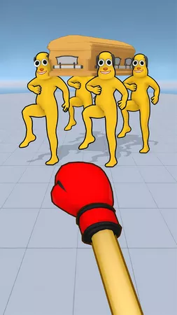 annoying uncle6