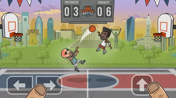 basketball battle1