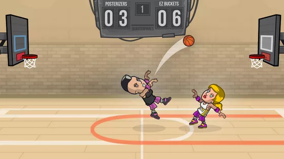 basketball battle3