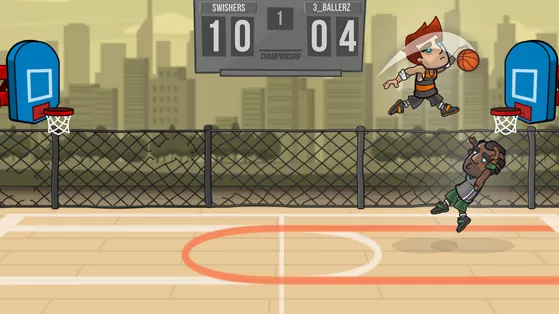 basketball battle4