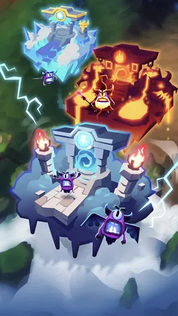 blades of brim1