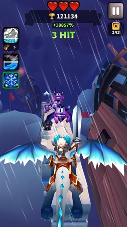 blades of brim7