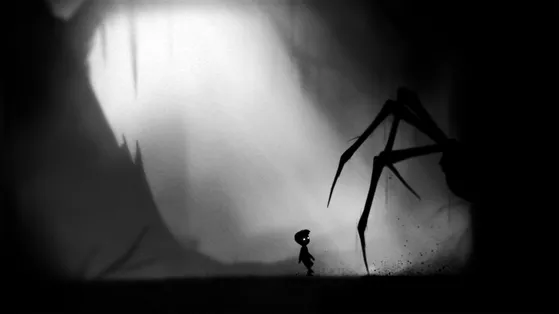 limbo1