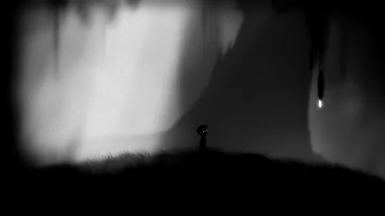 limbo2