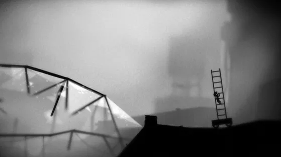 limbo3