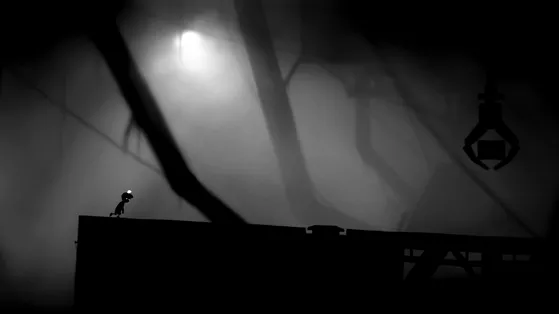 limbo4