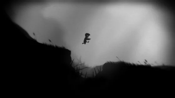 limbo5