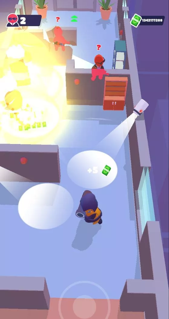 stealth-master (1)
