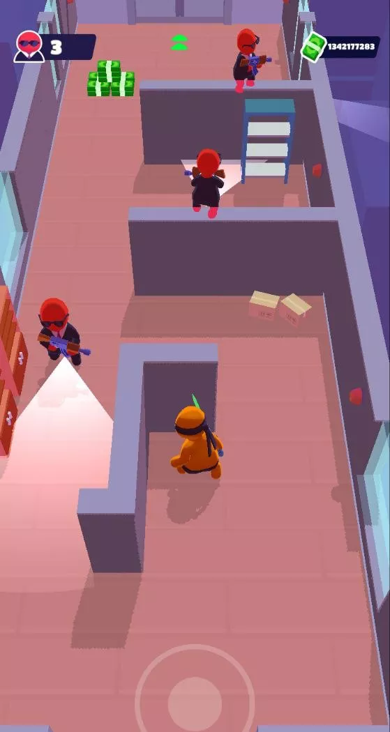 stealth-master (4)