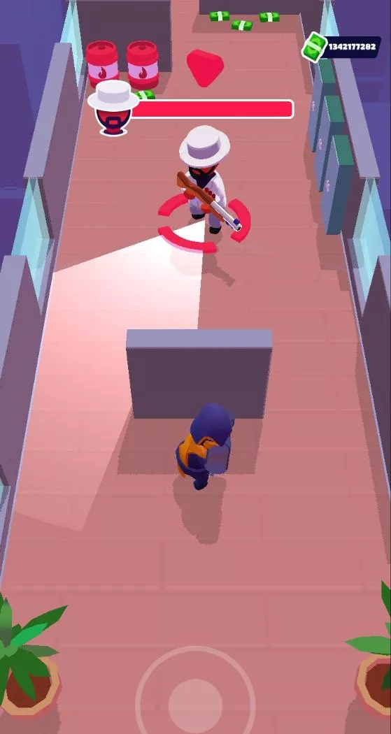stealth-master (5)