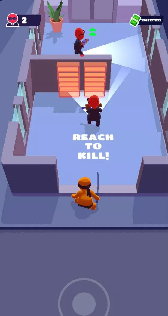 stealth-master (6)