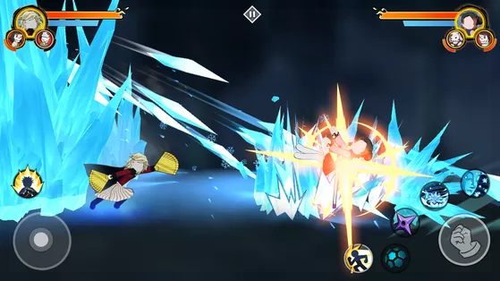 stick-demon-shadow-fight1