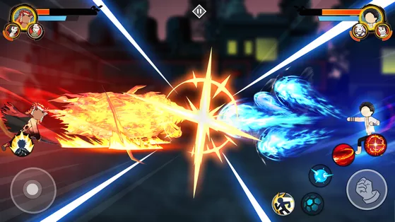 stick-demon-shadow-fight2