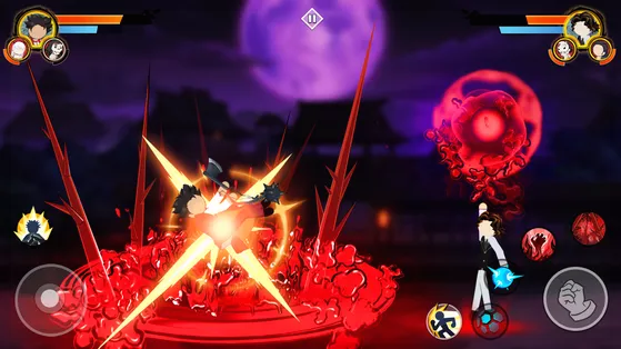 stick-demon-shadow-fight3