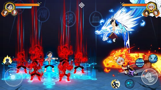 stick-demon-shadow-fight4