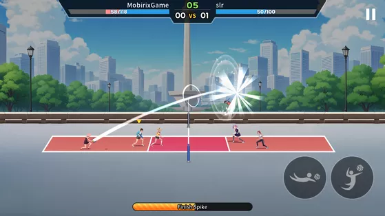 valyball-king1