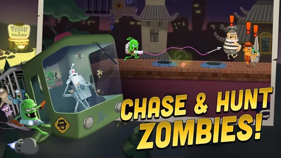 zombie-catchers1
