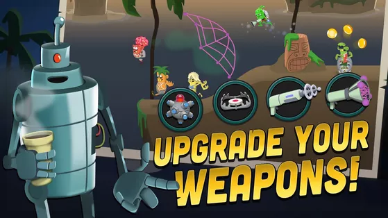 zombie-catchers2
