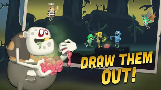 zombie-catchers3