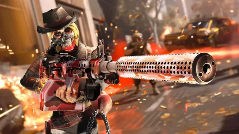 zombie-hunter (2)