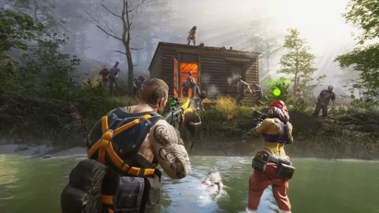 zombie-hunter (3)