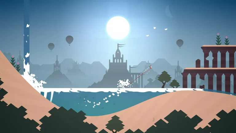 Alto's Odyssey1