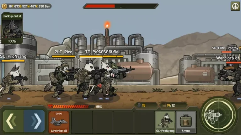 Bad 2 Bad Delta4
