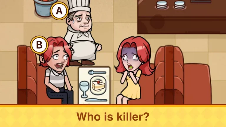 Case Hunter Brain funny Cases3