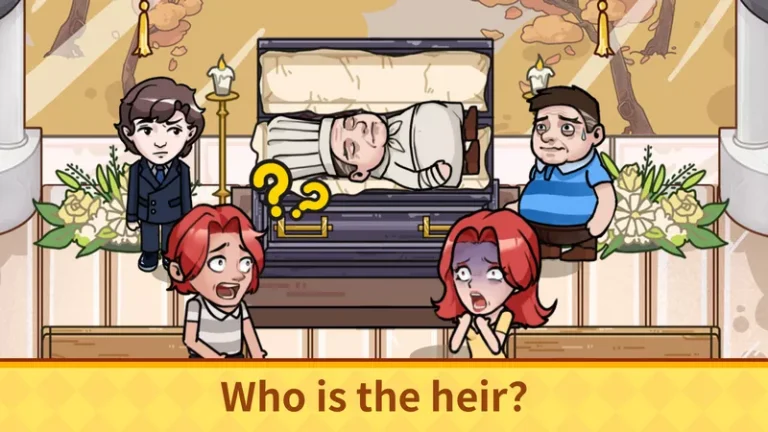 Case Hunter Brain funny Cases4