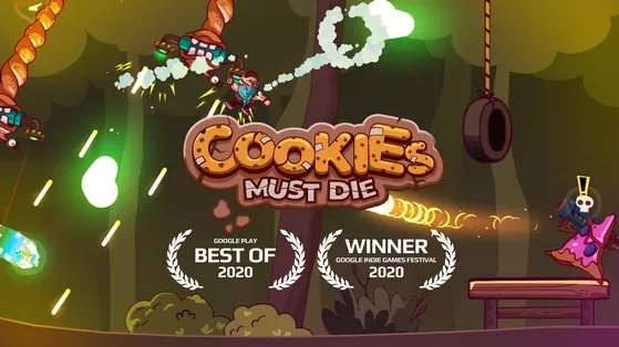 Cookies Must Die1