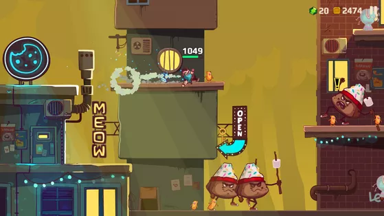 Cookies Must Die3