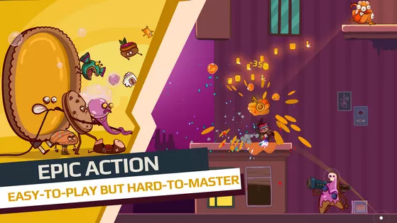 Cookies Must Die4