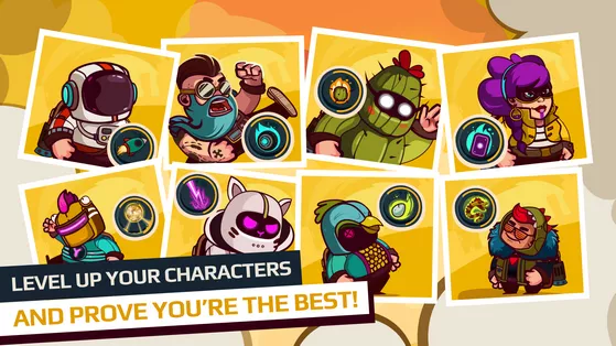 Cookies Must Die5