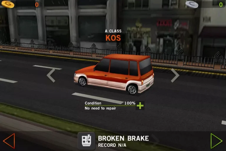 Dr. Driving1