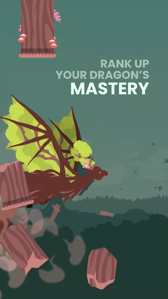 Flappy Dragon5