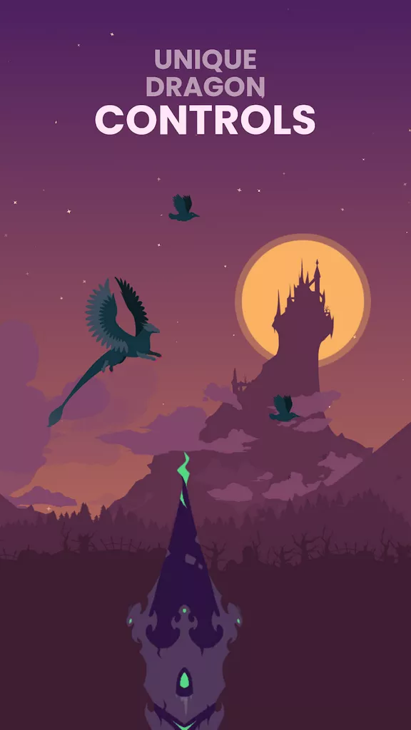 Flappy Dragon6