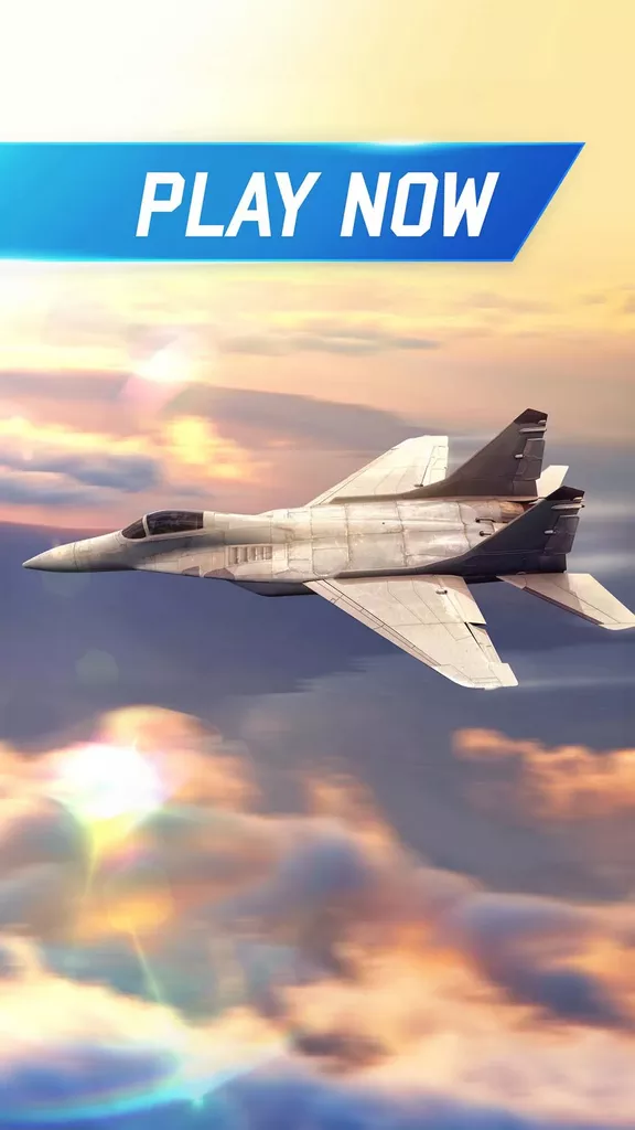 Flight Pilot Simulator2