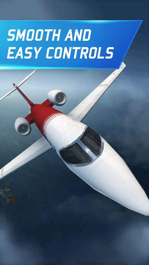 Flight Pilot Simulator4