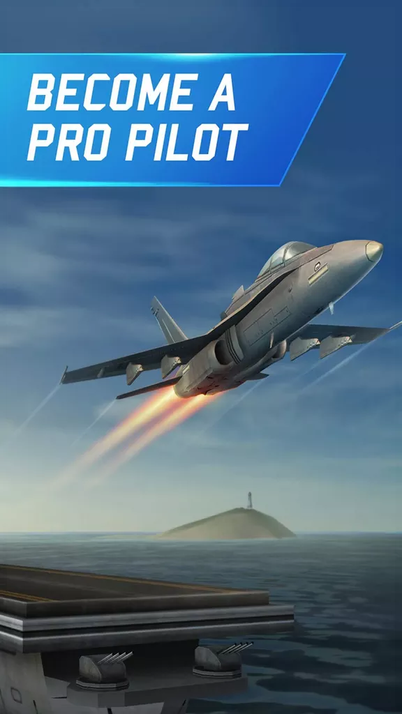 Flight Pilot Simulator5