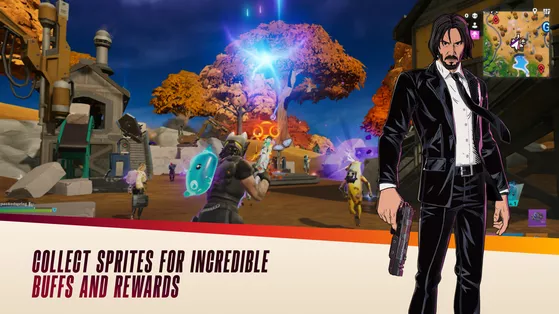 Fortnite1