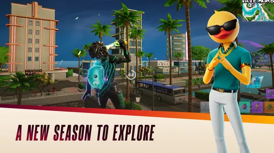 Fortnite2