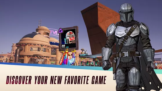Fortnite3