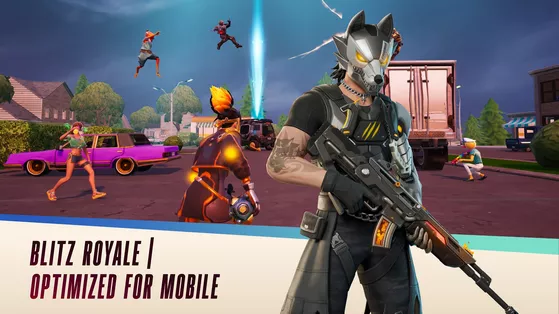 Fortnite4