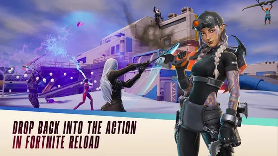 Fortnite5