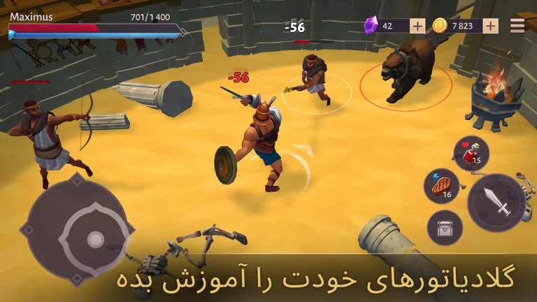 Gladiators-Survival-in-Rome3